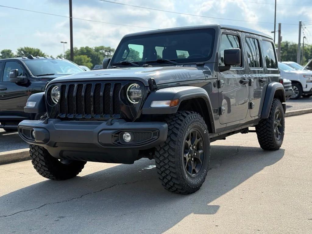 jeep wrangler unlimited 2022 1C4HJXDG4NW125362 image jeep wrangler unlimited 2022 1C4HJXDG4NW125362 image